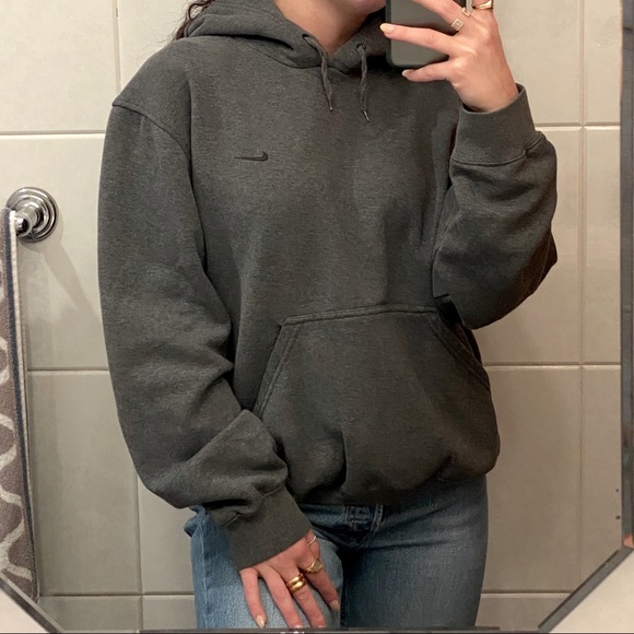Nike Other - Men's Nike hoodie